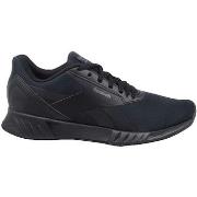 Sneakers Reebok Sport Lite Plus 20