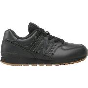 Sneakers New Balance 574