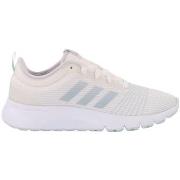 Sneakers adidas Fluidup