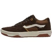 Sneakers Vans Rowan 2