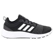 Hardloopschoenen adidas Fluidup