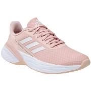 Sneakers adidas Response Sr