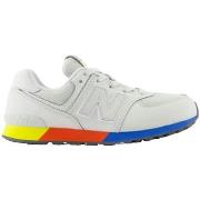 Sneakers New Balance 574