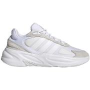 Sneakers adidas Ozelle