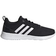 Hardloopschoenen adidas Qt Racer 2.0