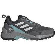 Wandelschoenen adidas Eastrail 2