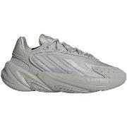 Sneakers adidas Ozelia