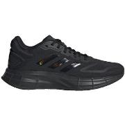 Hardloopschoenen adidas Duramo 10