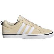 Tennisschoenen adidas Vs Pace 20