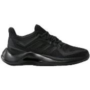 Sneakers adidas Alphatorsion 20