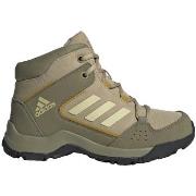 Wandelschoenen adidas Hyperhiker