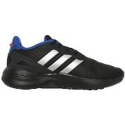 Sneakers adidas Nebzed