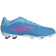 Laarzen adidas X Speedflow.3 Fg