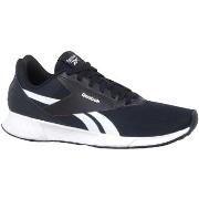 Sneakers Reebok Sport Lite Plus 20