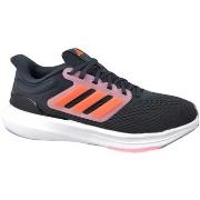 Sneakers adidas Ultrabounce