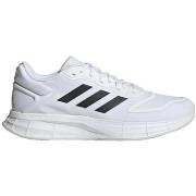 Hardloopschoenen adidas Duramo 10