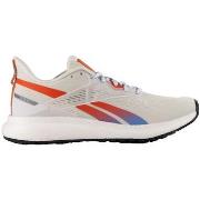 Sneakers Reebok Sport Forever Floatride E