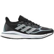 Hardloopschoenen adidas Supernova +