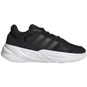 Sneakers adidas Ozelle