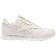 Sneakers Reebok Sport Classic