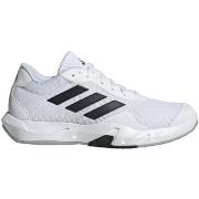 Fitness Schoenen adidas Amplimove