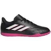 Sneakers adidas Copa Pure4 In