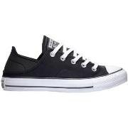 Sneakers Converse Chuck Taylor All Star Lift