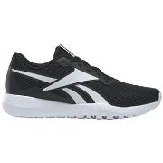 Sneakers Reebok Sport Flexagon Energy Tr