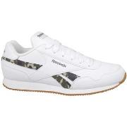 Sneakers Reebok Sport Royal Classic Jogger 3