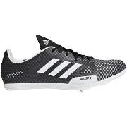 Sneakers adidas Adizero