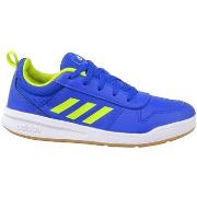 Sneakers adidas Tensaur