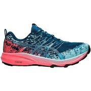 Hardloopschoenen Asics Fuji Lite 2