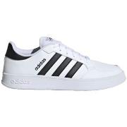 Sneakers adidas Breaknet