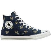 Sneakers Converse Chuck Taylor All Star Clubhouse