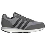 Sneakers adidas Run 60S 30