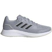 Hardloopschoenen adidas Run 2.0