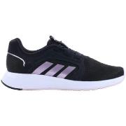 Sneakers adidas Edge Lux