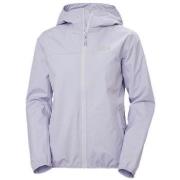 Windjack Helly Hansen W Belfast Ii Packable