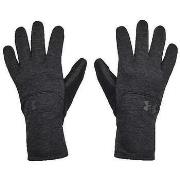 Handschoenen Under Armour Gants En Polaire Ua Storm