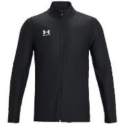 Blazer Under Armour Piste Ua Challenger