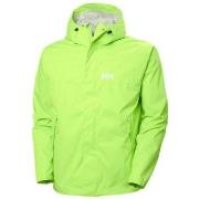 Blazer Helly Hansen Ervik