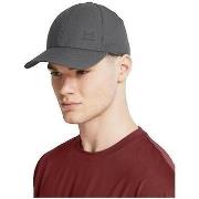 Pet Under Armour Casquette Élastique Ua Vent