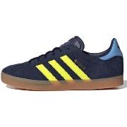 Sneakers adidas -