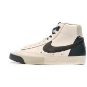 Hoge Sneakers Nike -