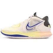 Basketbalschoenen Nike -