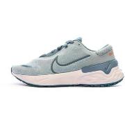 Hardloopschoenen Nike -