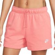 Korte Broek Nike -