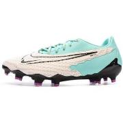 Voetbalschoenen Nike -