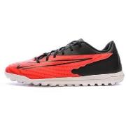 Voetbalschoenen Nike -