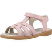 Sandalen Chicco CARMYS